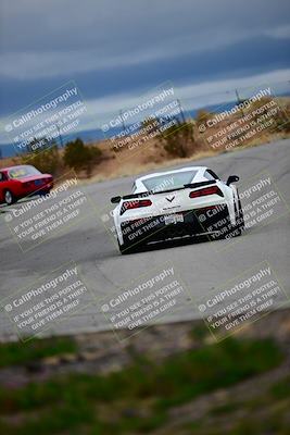 media/Jan-20-2024-Speed Ventures (Sat) [[354b94a13e]]/Black Group/Session 3 (Turn 8)/